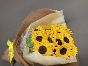 ｜「花工房　浪漫」　（愛知県小牧市の花キューピット加盟店 花屋）のブログ
